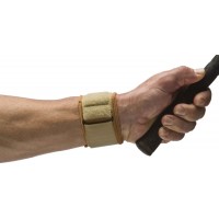 CHO PAT XCPWSXS Wrist Support (Extra Small)